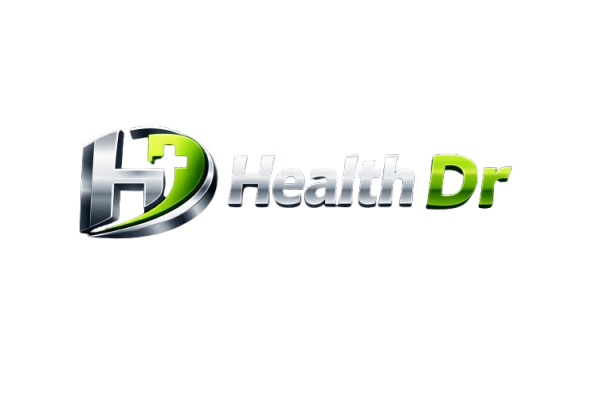 Health Doctor