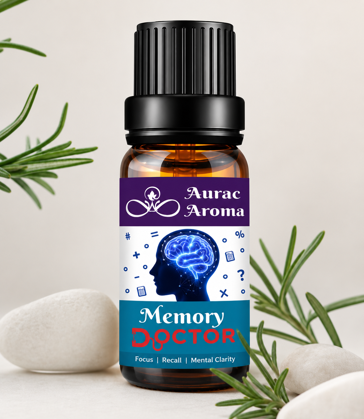 Medicine Bottle